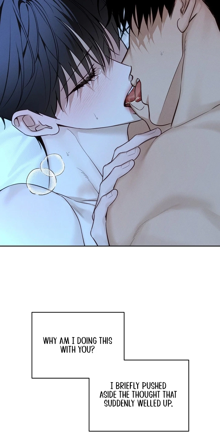 Chapter 26, page 62