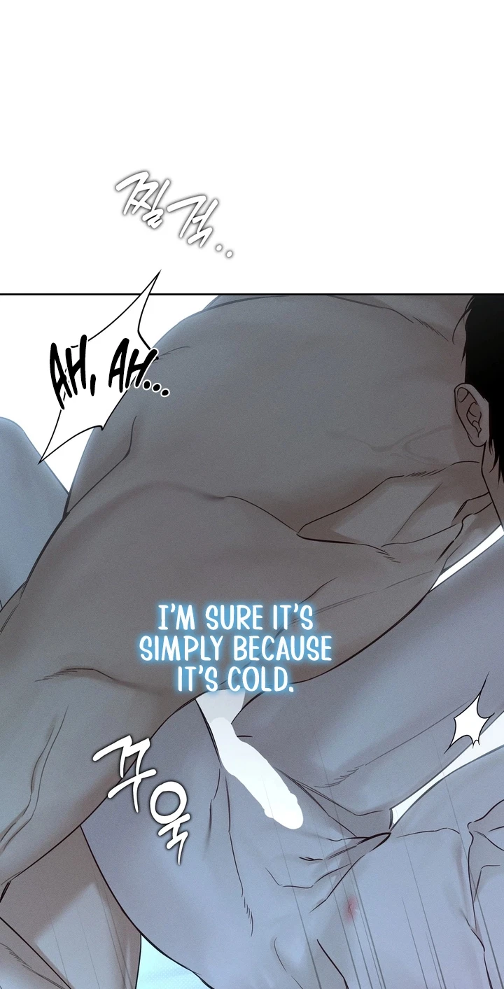 Chapter 26, page 63