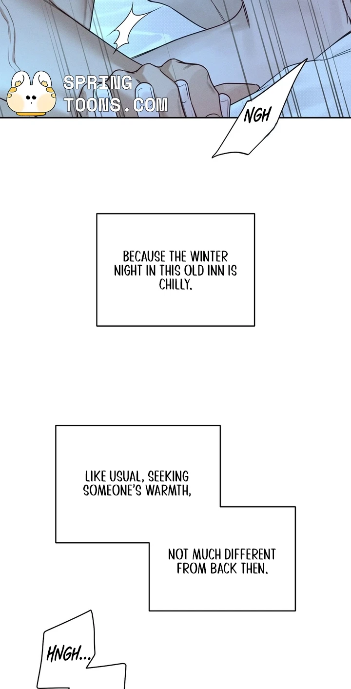 Chapter 26, page 64