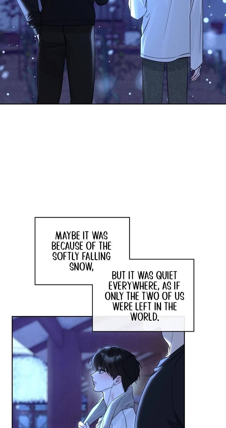 Chapter 26, page 7