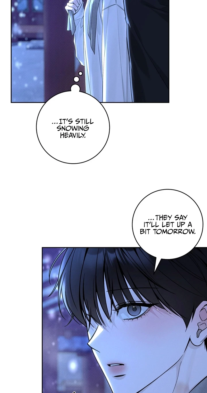 Chapter 26, page 8