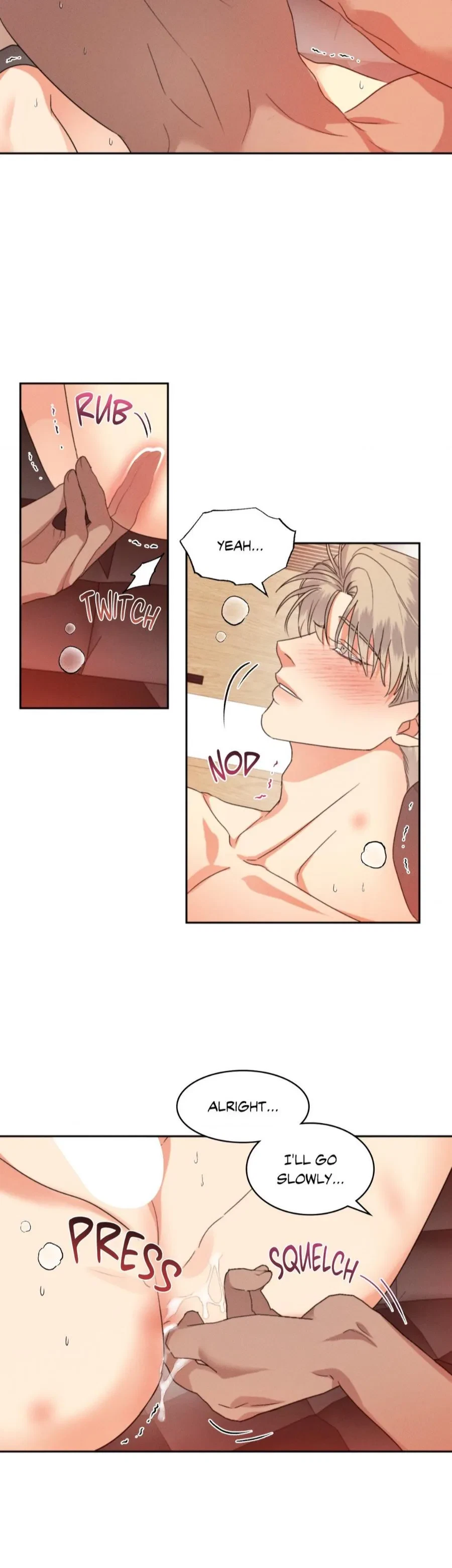 Side.9, page 10