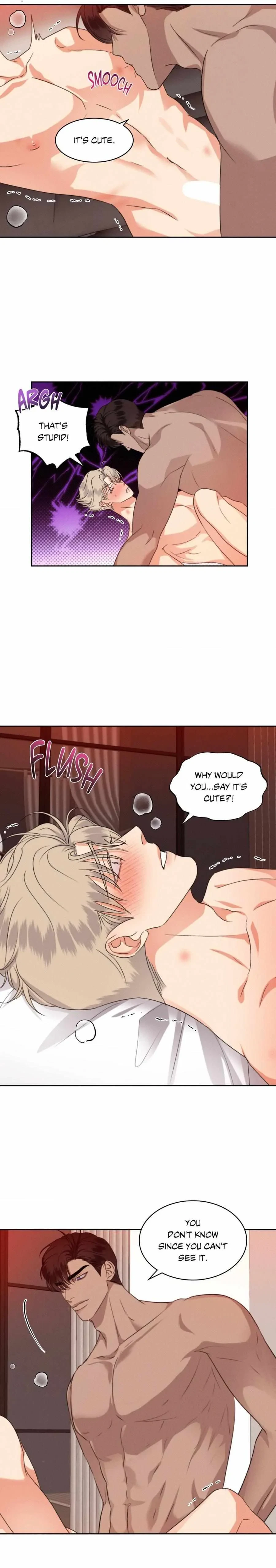 Side.9, page 12