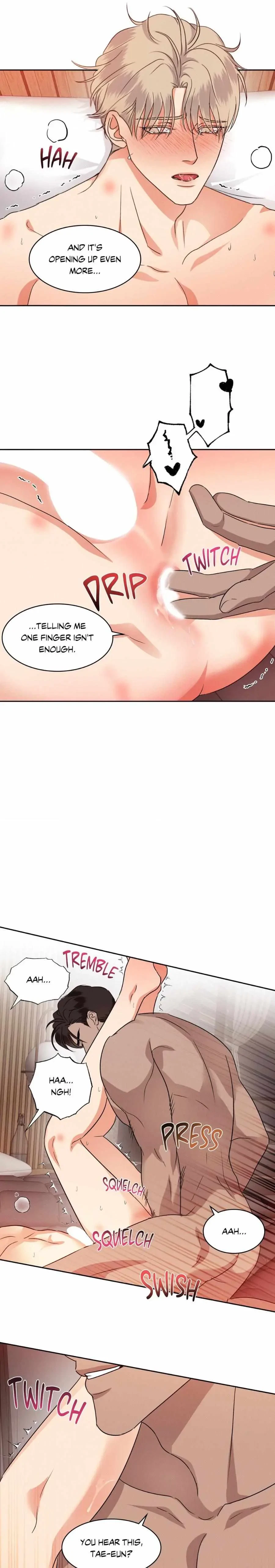 Side.9, page 14