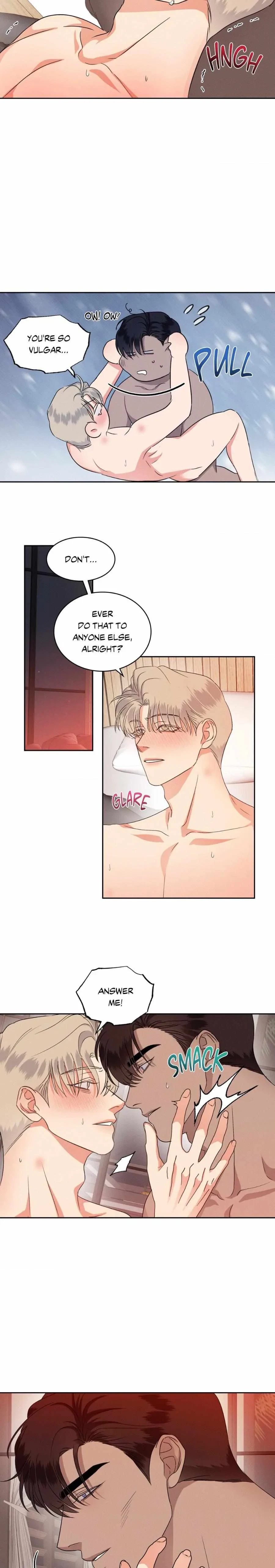 Side.9, page 16
