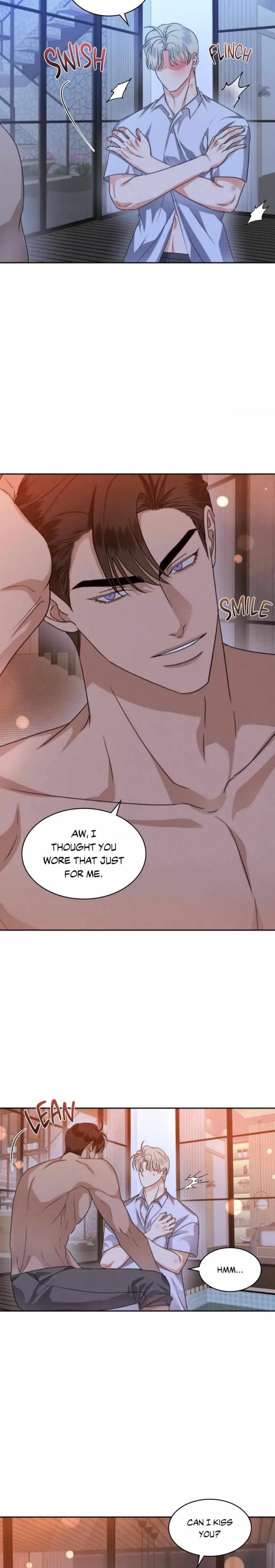 Side.9, page 3