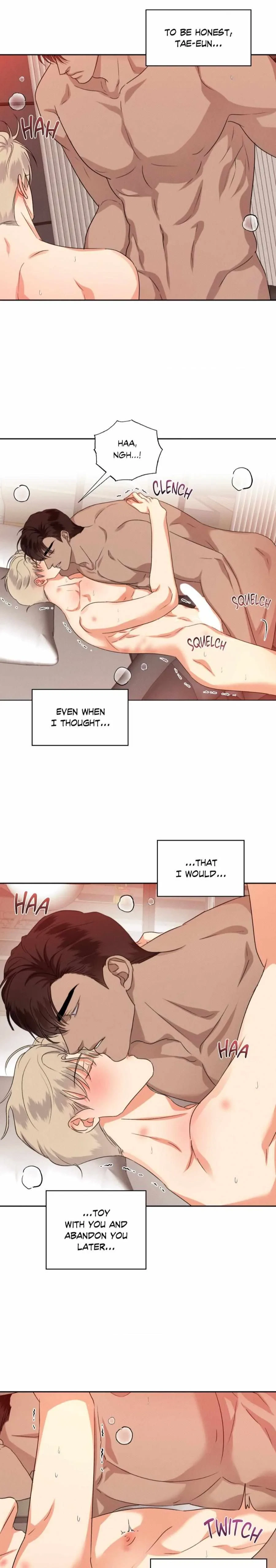 Side.9, page 7