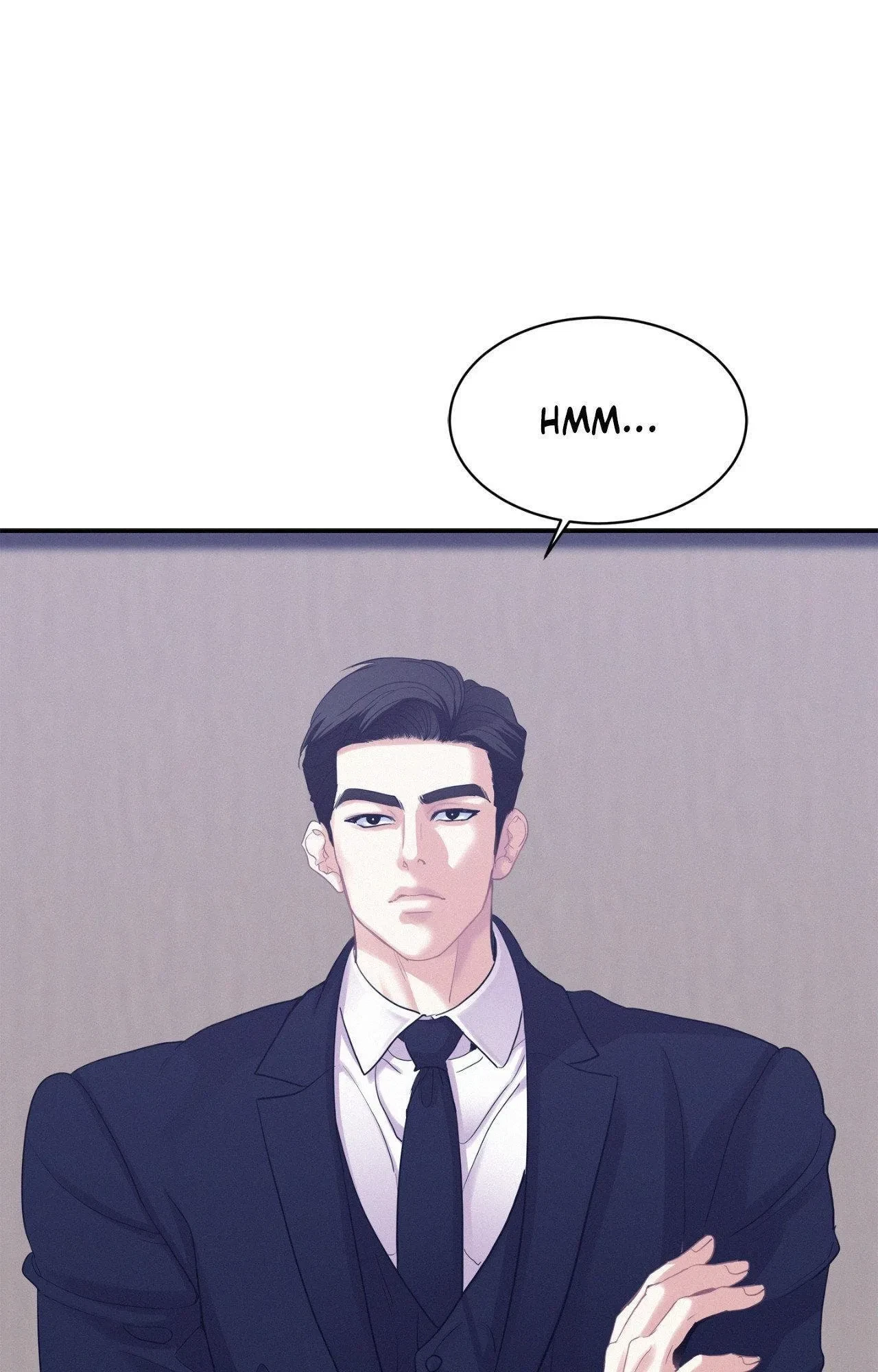 Chapter 97.18, page 11