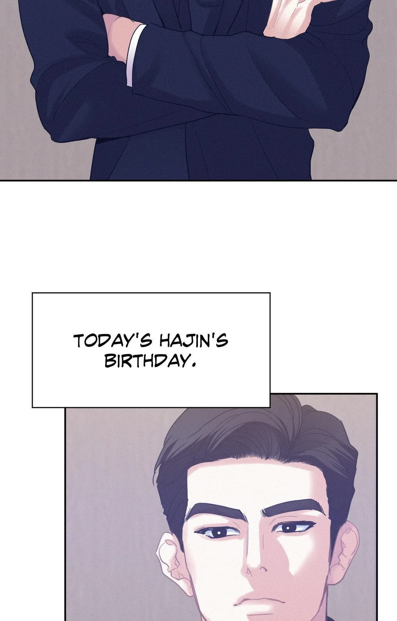 Chapter 97.18, page 12