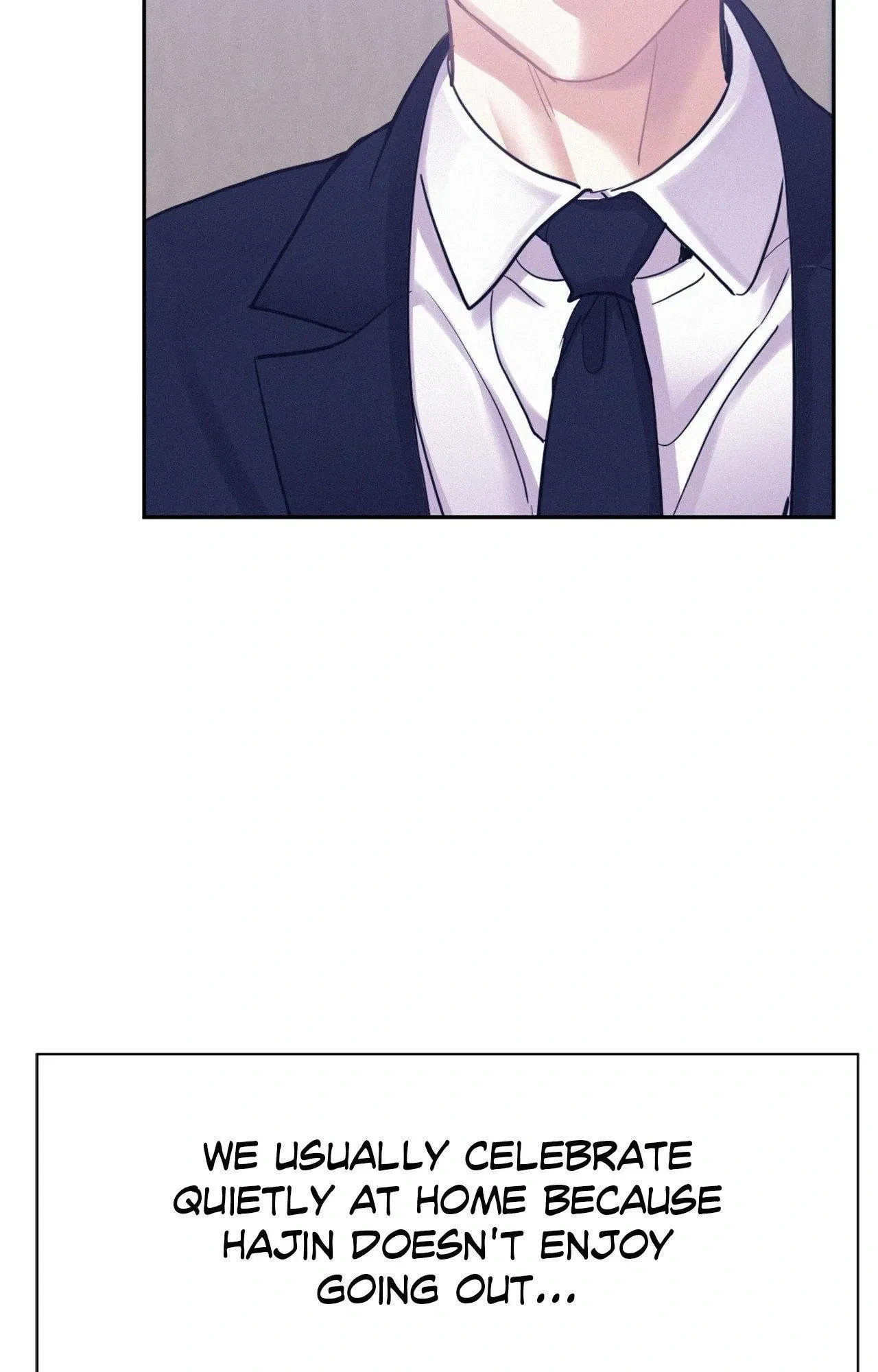 Chapter 97.18, page 13