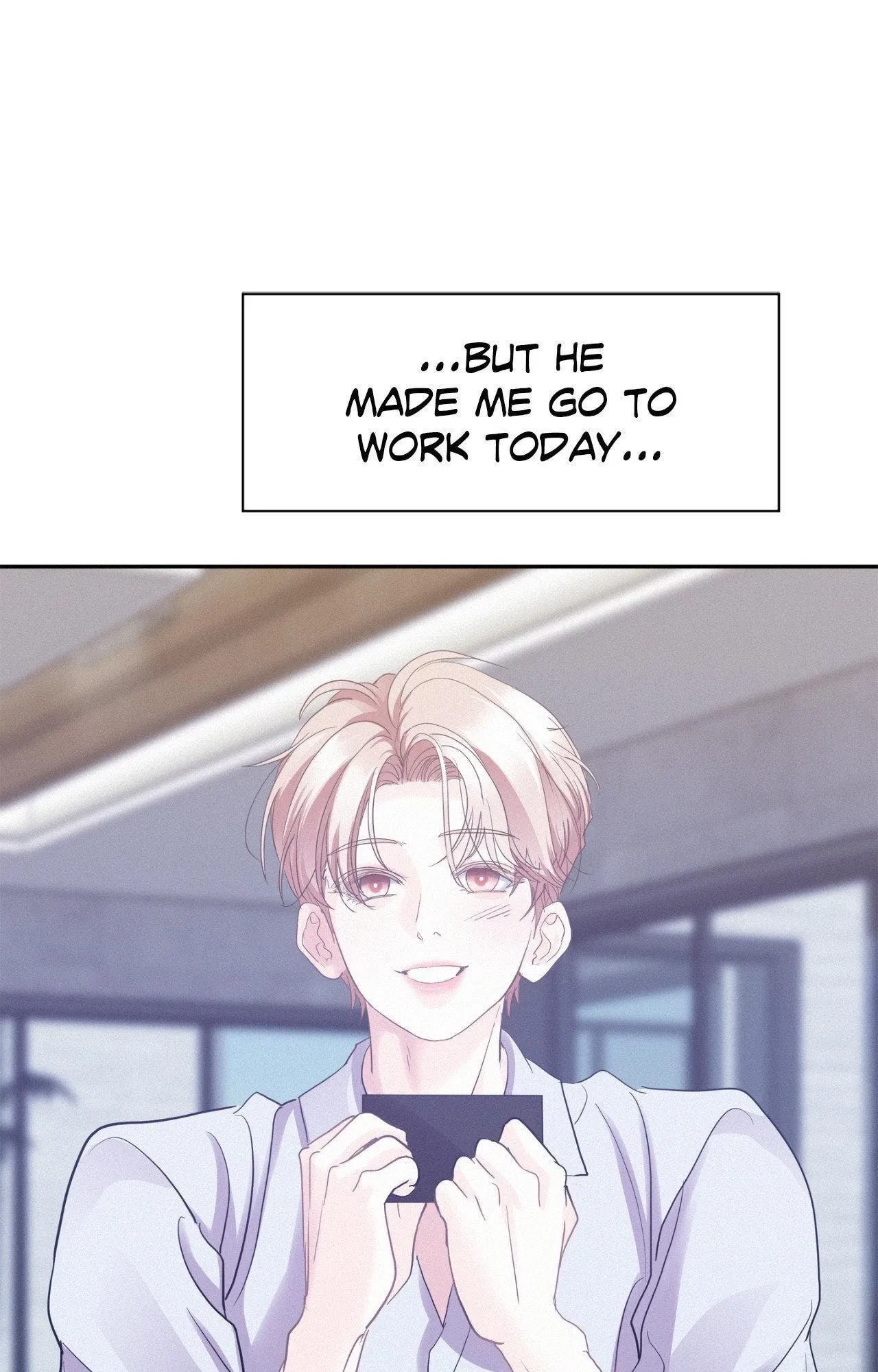 Chapter 97.18, page 16