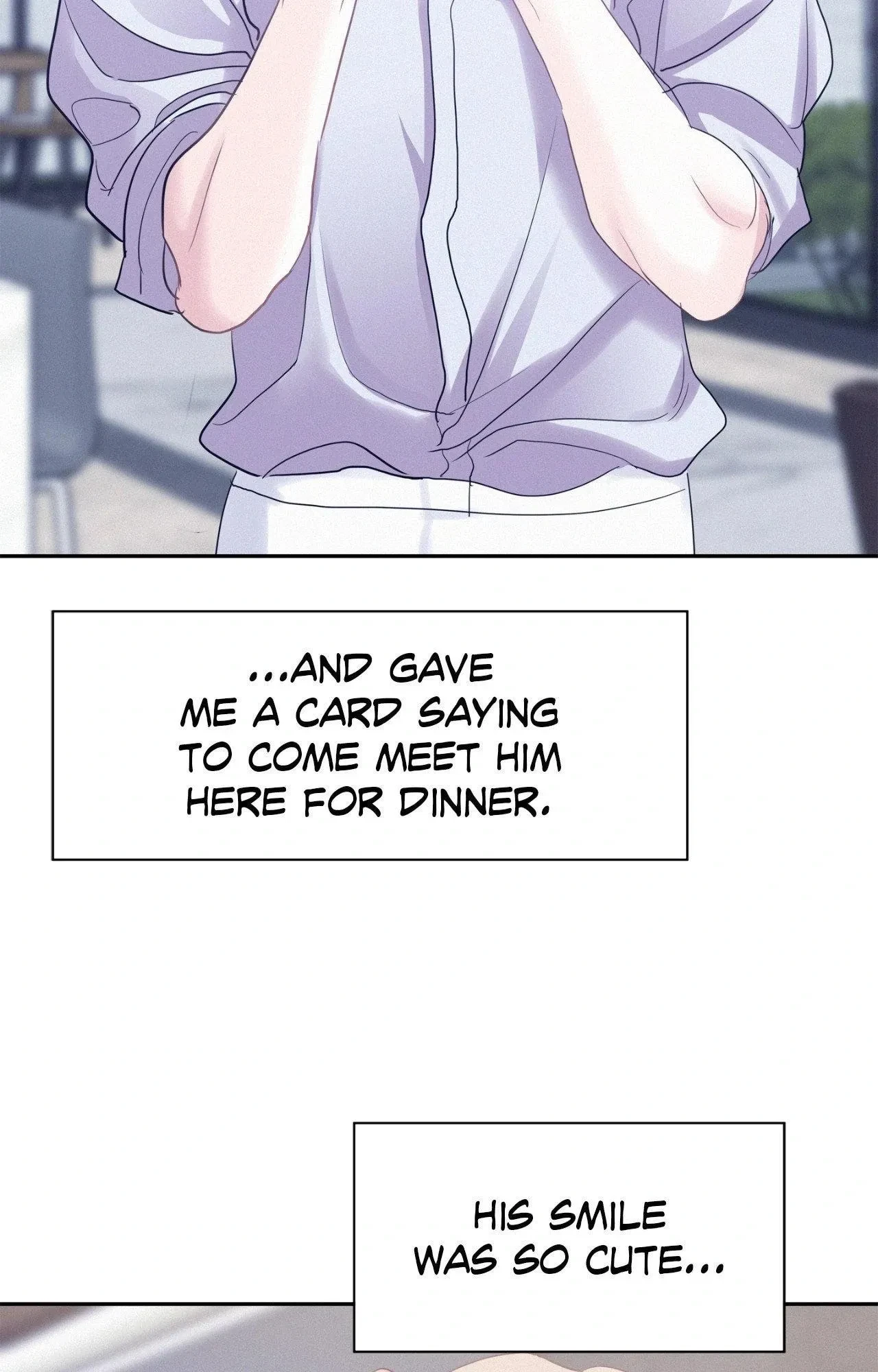 Chapter 97.18, page 17