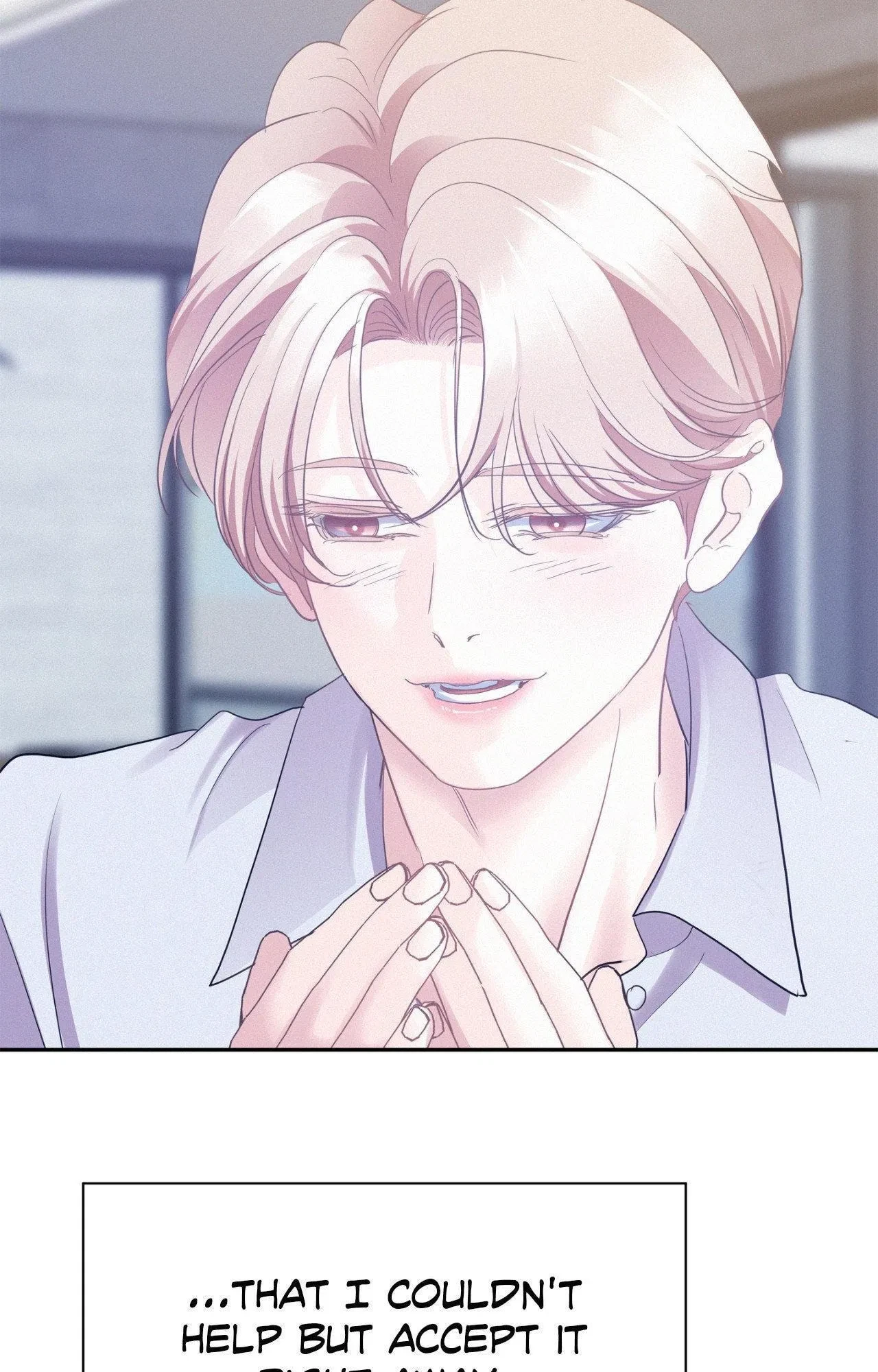 Chapter 97.18, page 18
