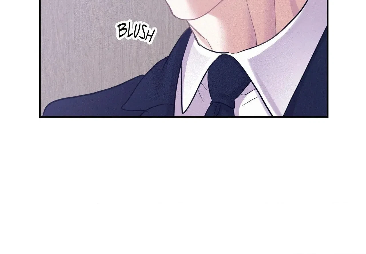Chapter 97.18, page 20
