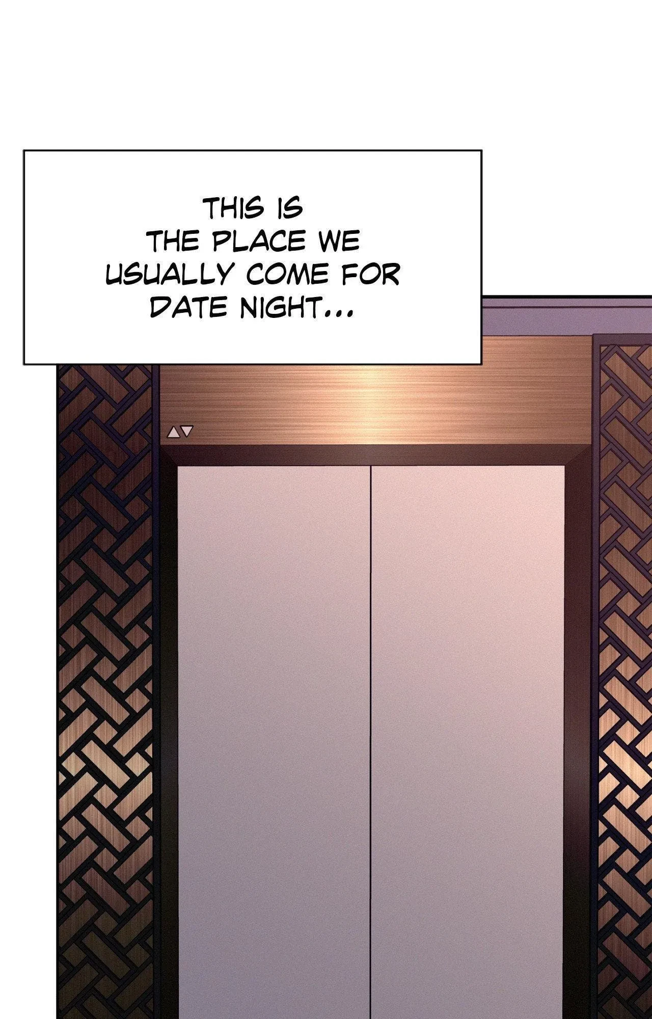 Chapter 97.18, page 21