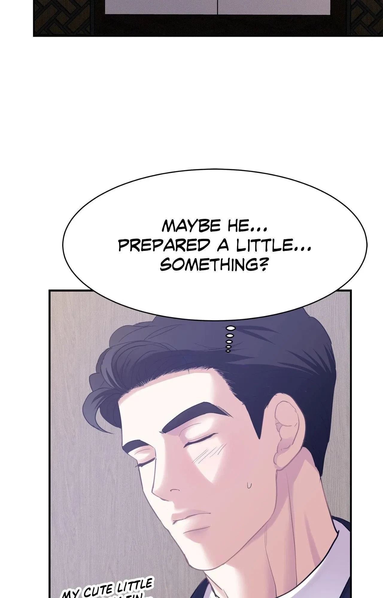 Chapter 97.18, page 22