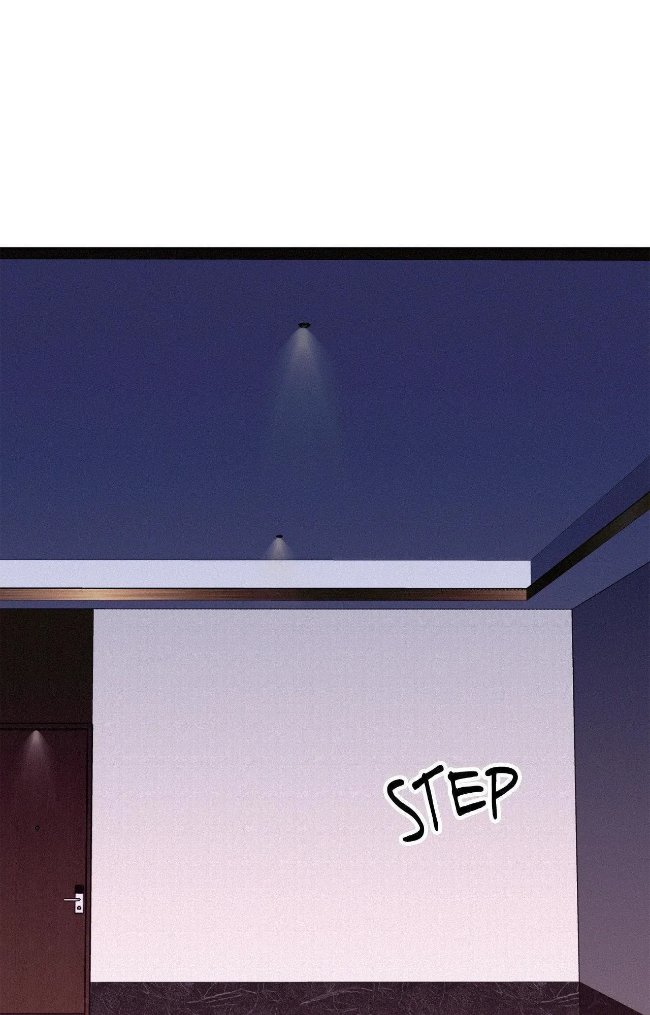 Chapter 97.18, page 24