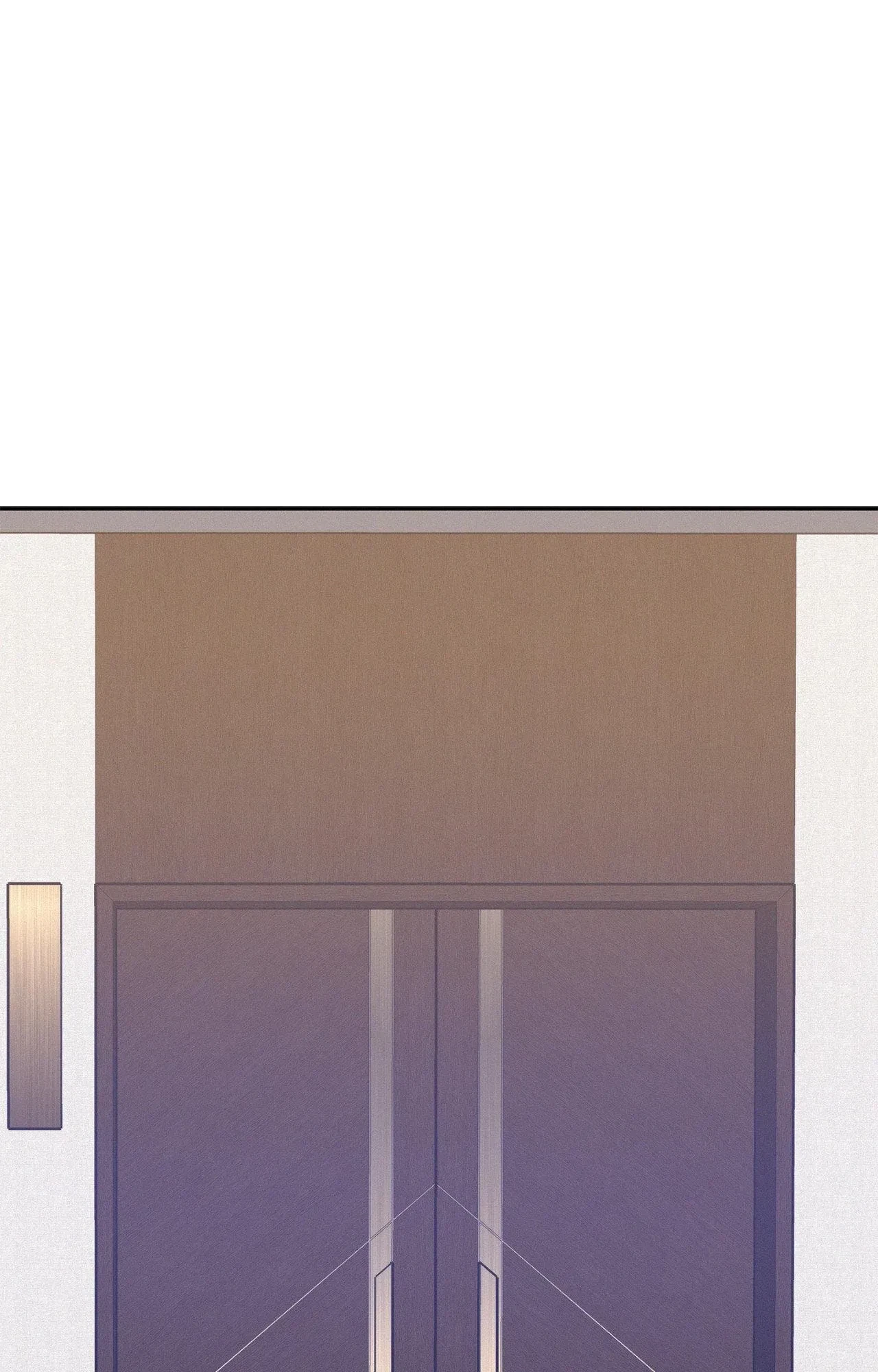 Chapter 97.18, page 26