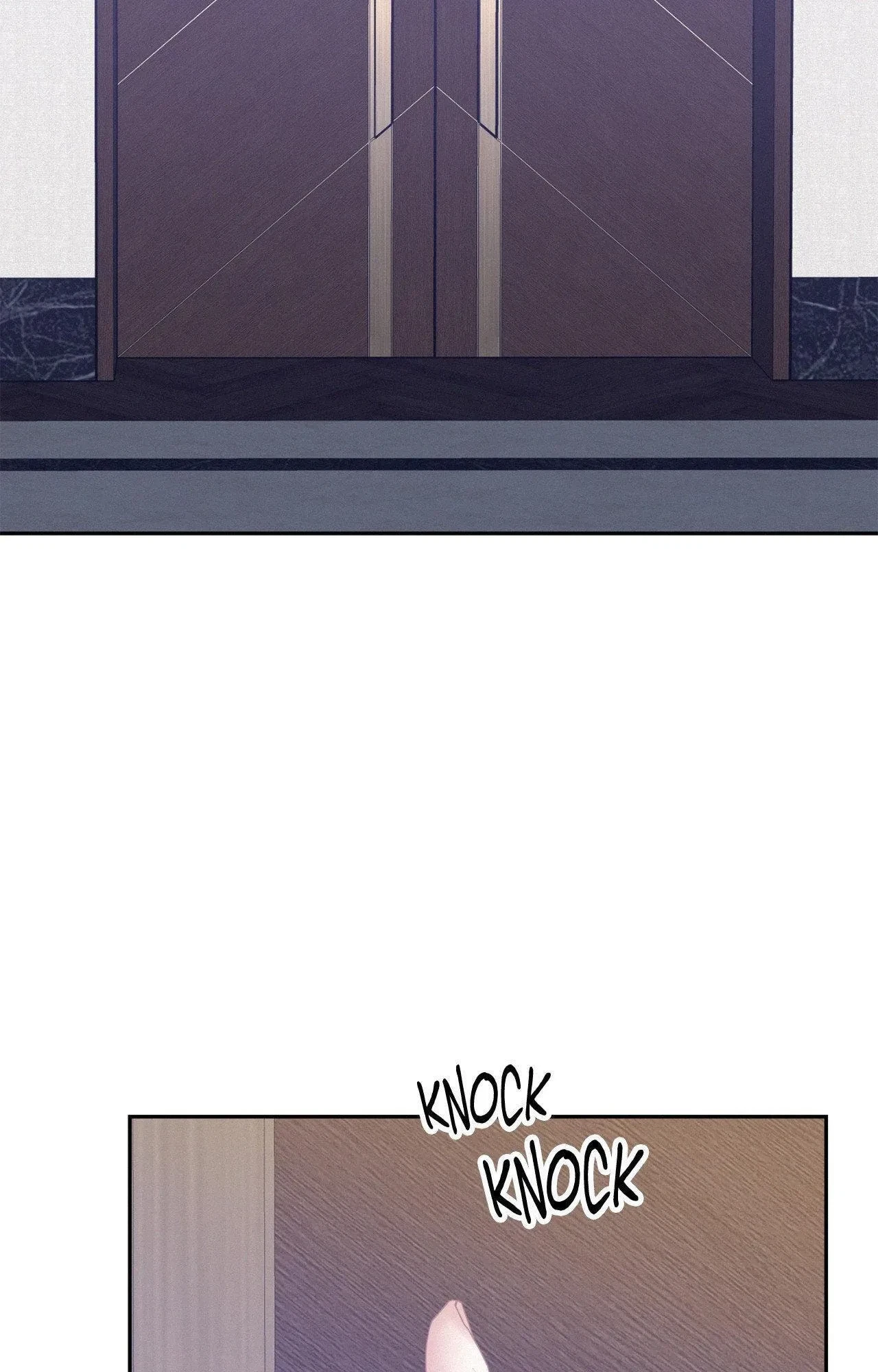 Chapter 97.18, page 27
