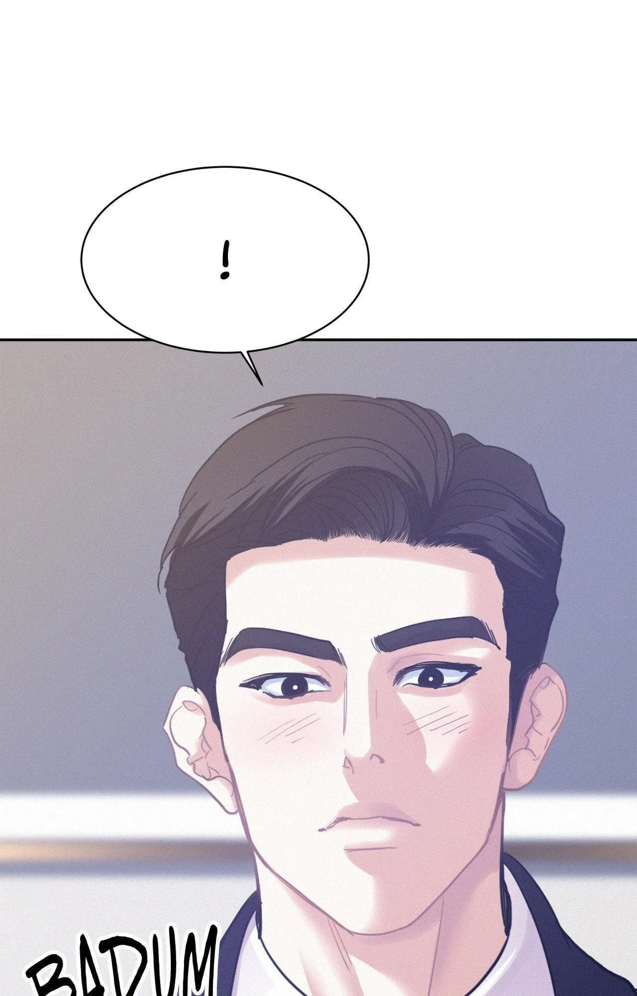 Chapter 97.18, page 34