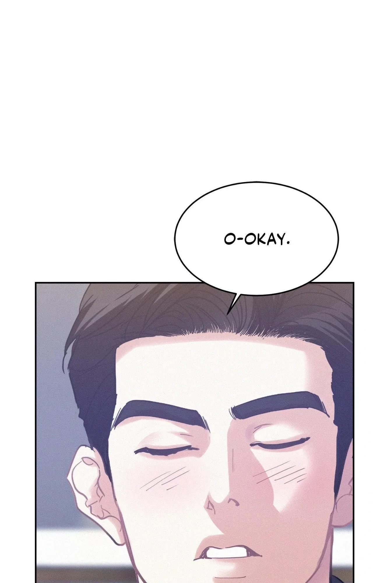 Chapter 97.18, page 36