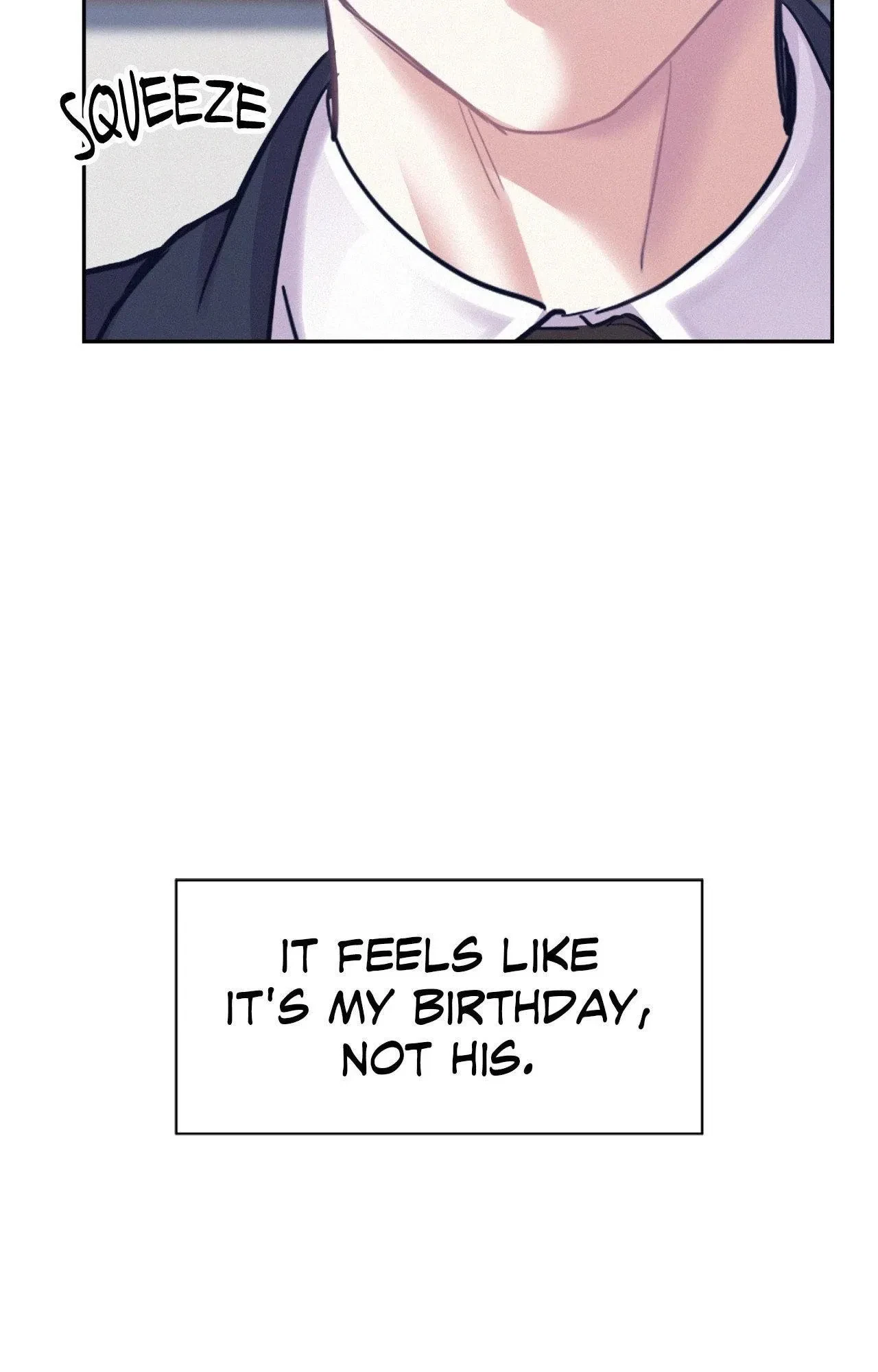 Chapter 97.18, page 37