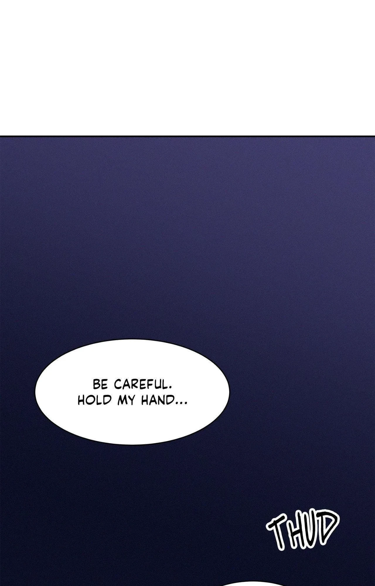 Chapter 97.18, page 38