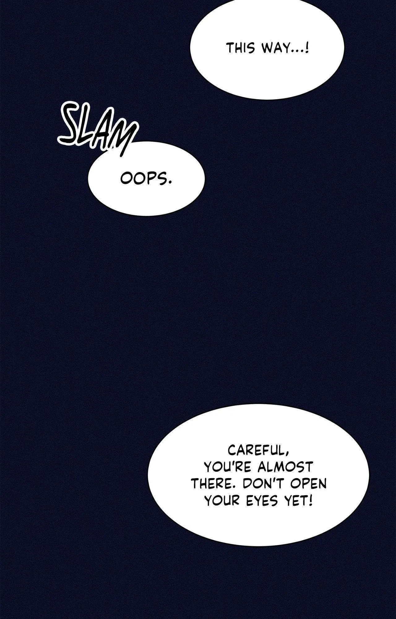 Chapter 97.18, page 39