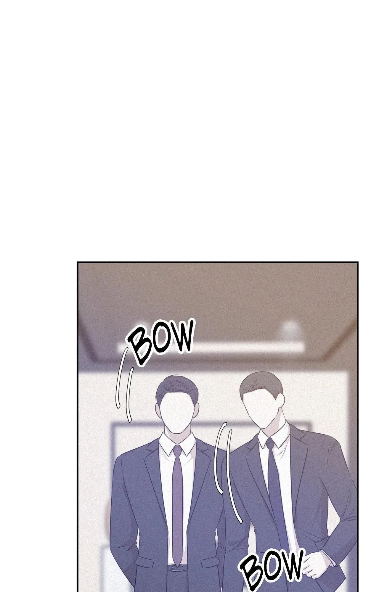Chapter 97.18, page 4