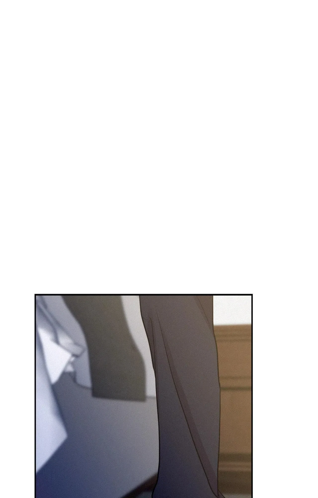 Chapter 97.18, page 41