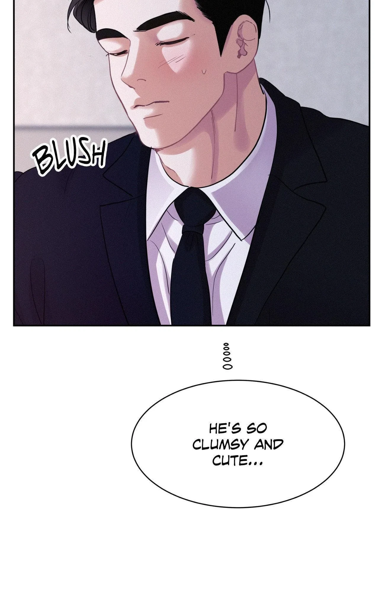 Chapter 97.18, page 43