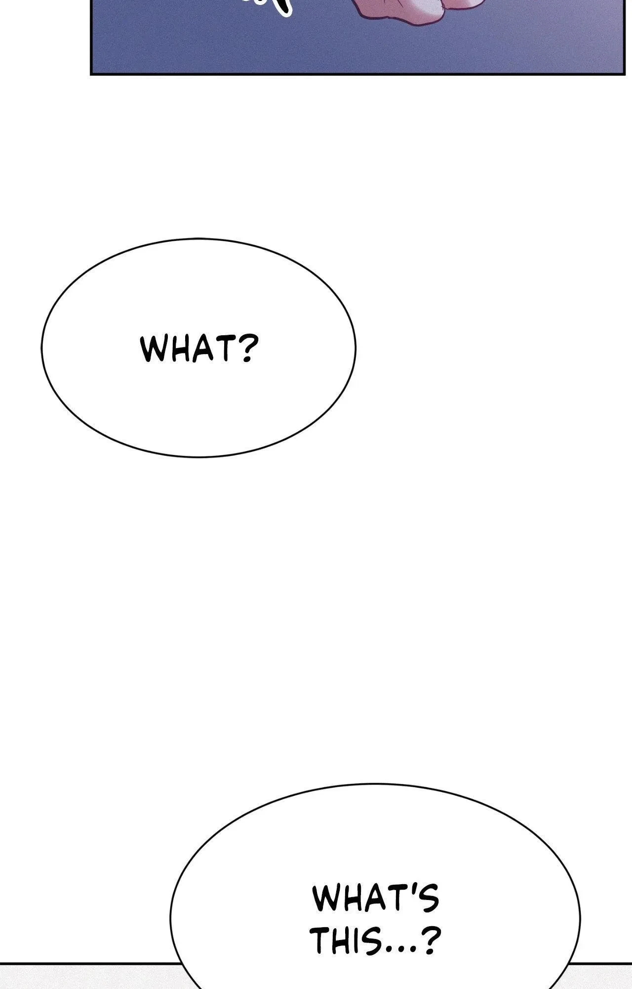 Chapter 97.18, page 47