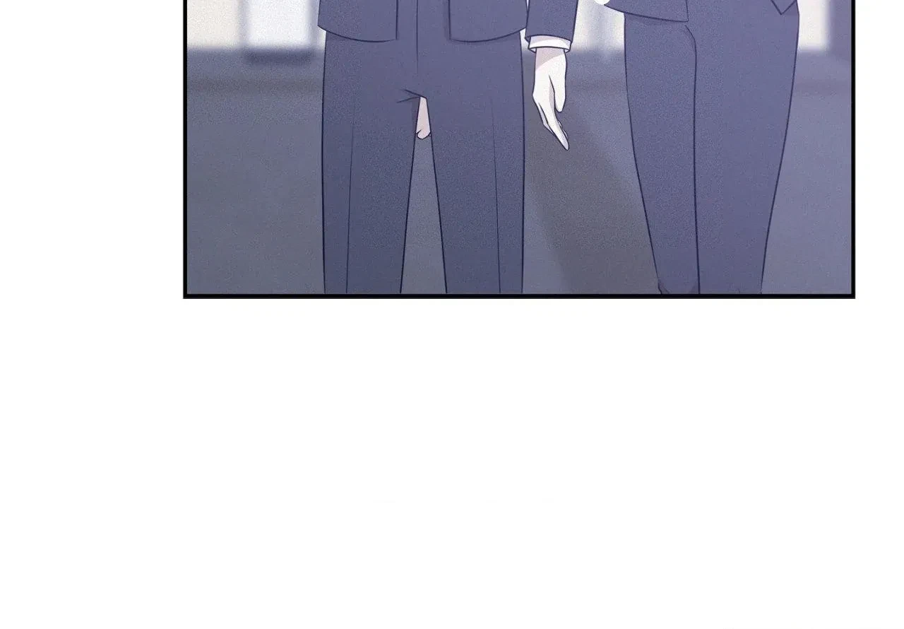 Chapter 97.18, page 5