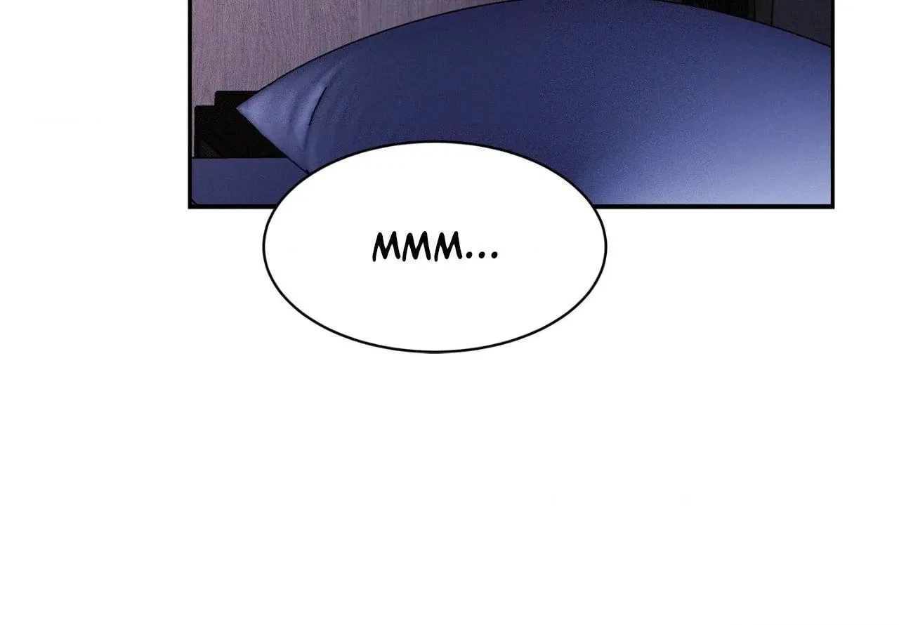 Chapter 97.18, page 50