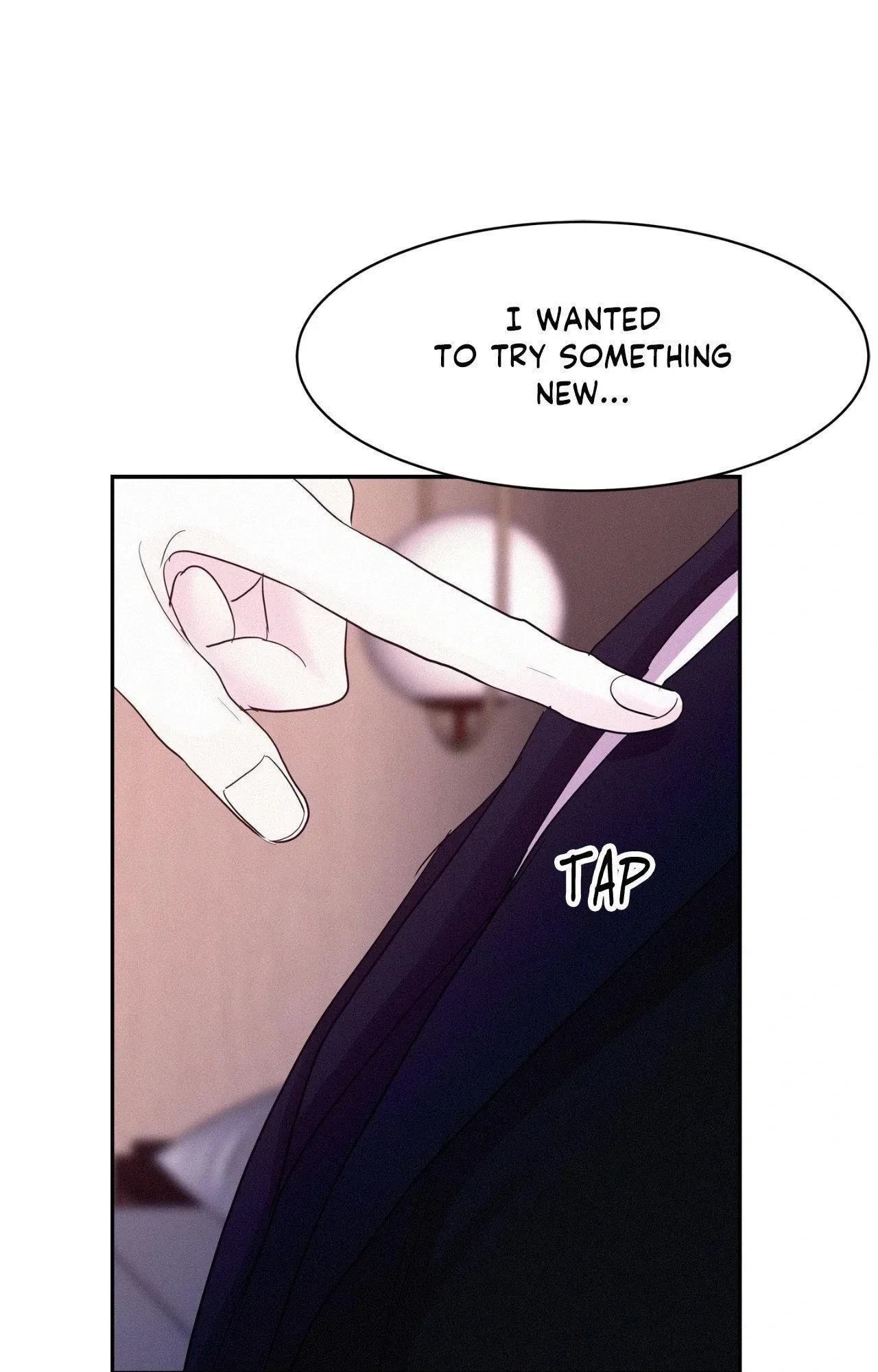 Chapter 97.18, page 51