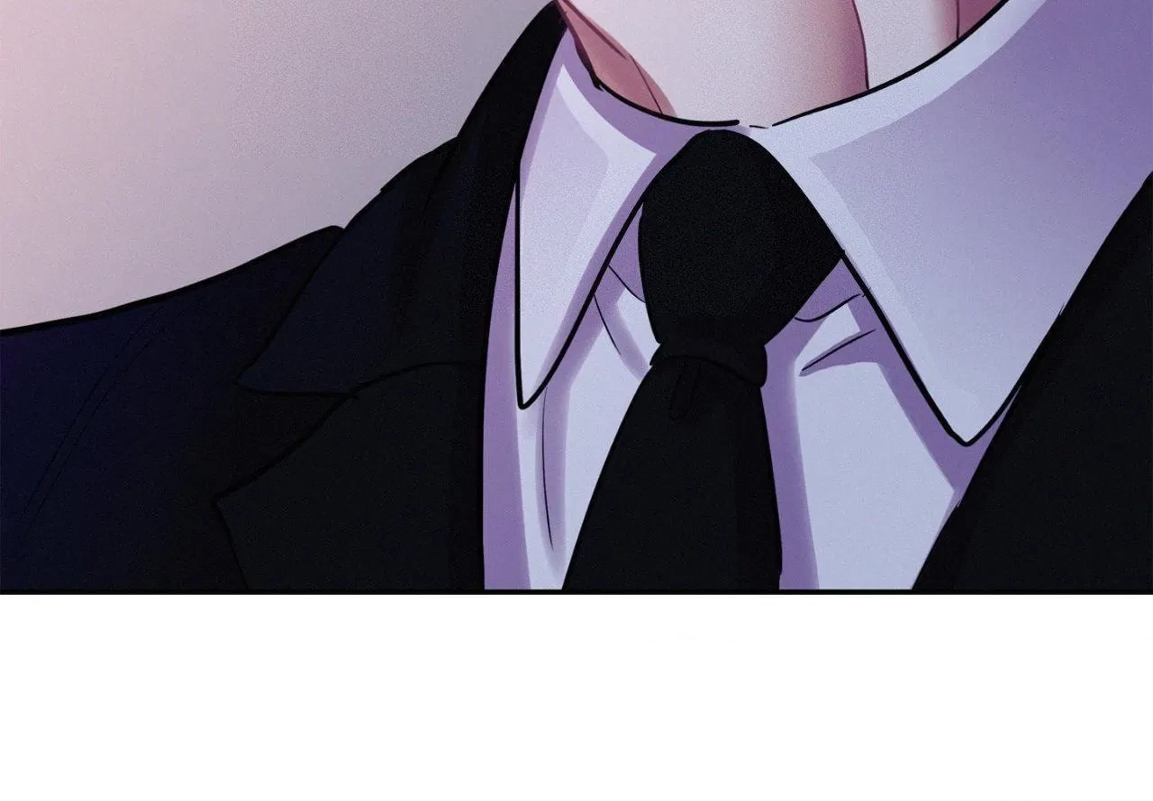 Chapter 97.18, page 55