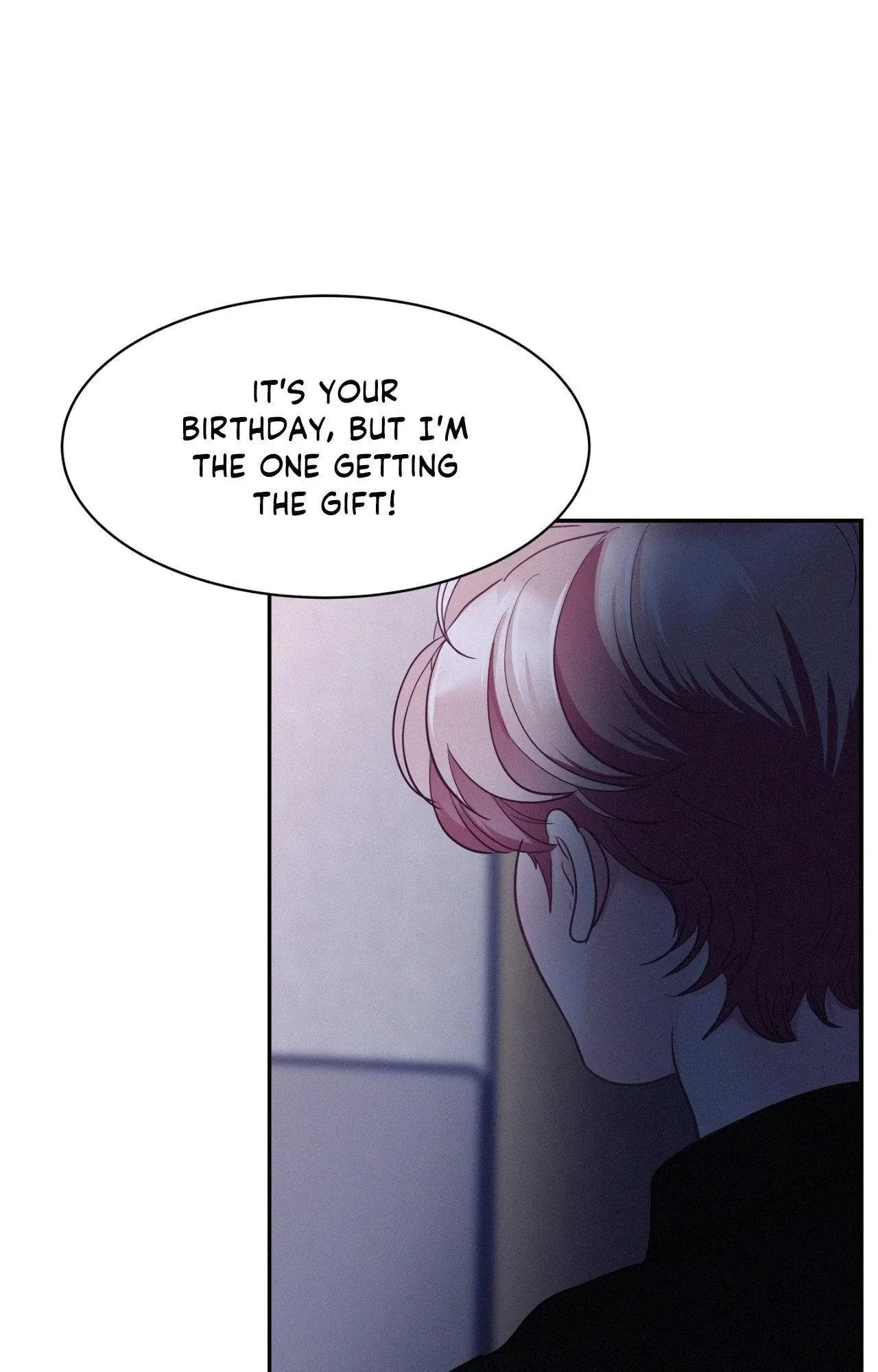 Chapter 97.18, page 56
