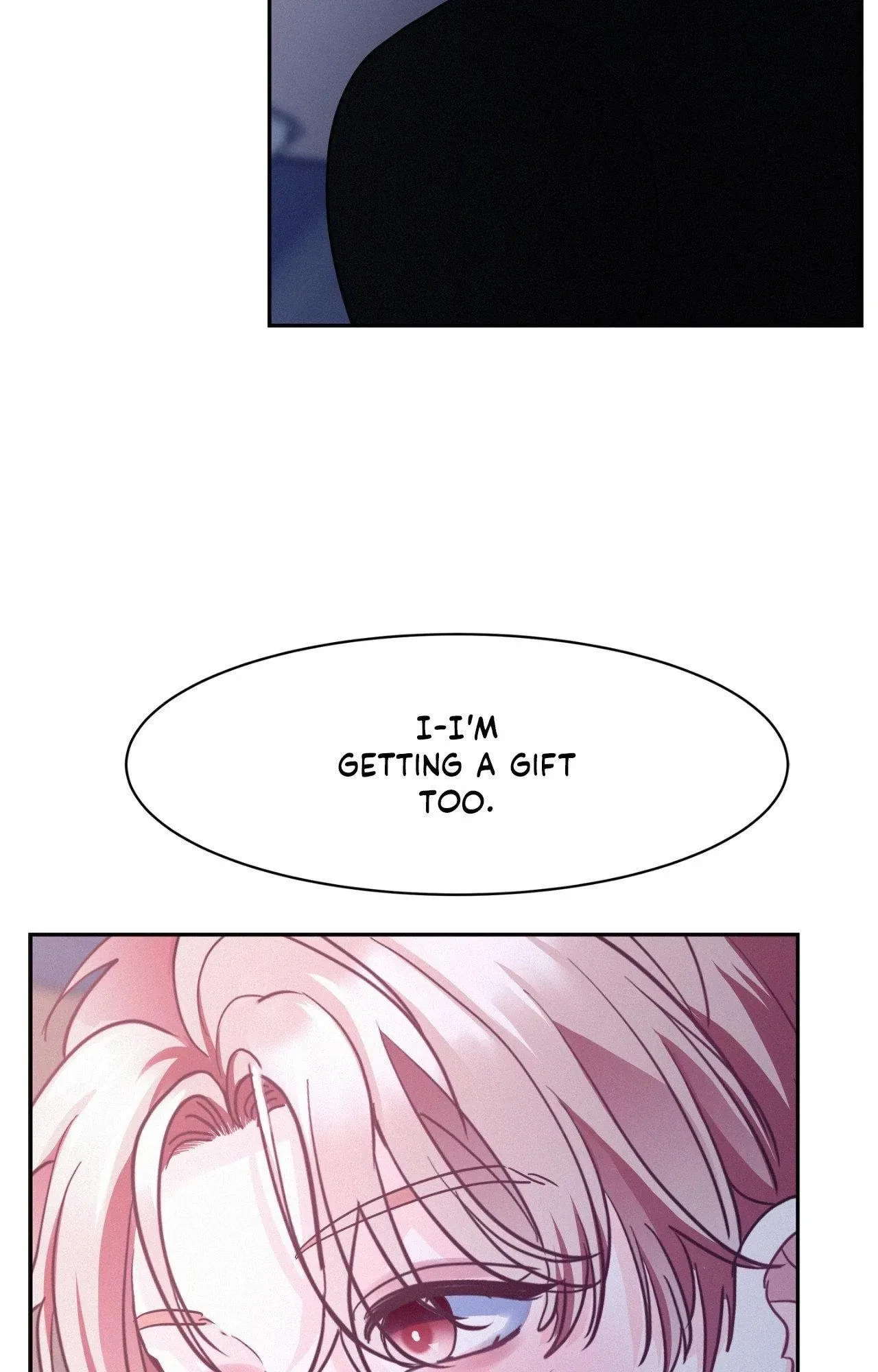 Chapter 97.18, page 57