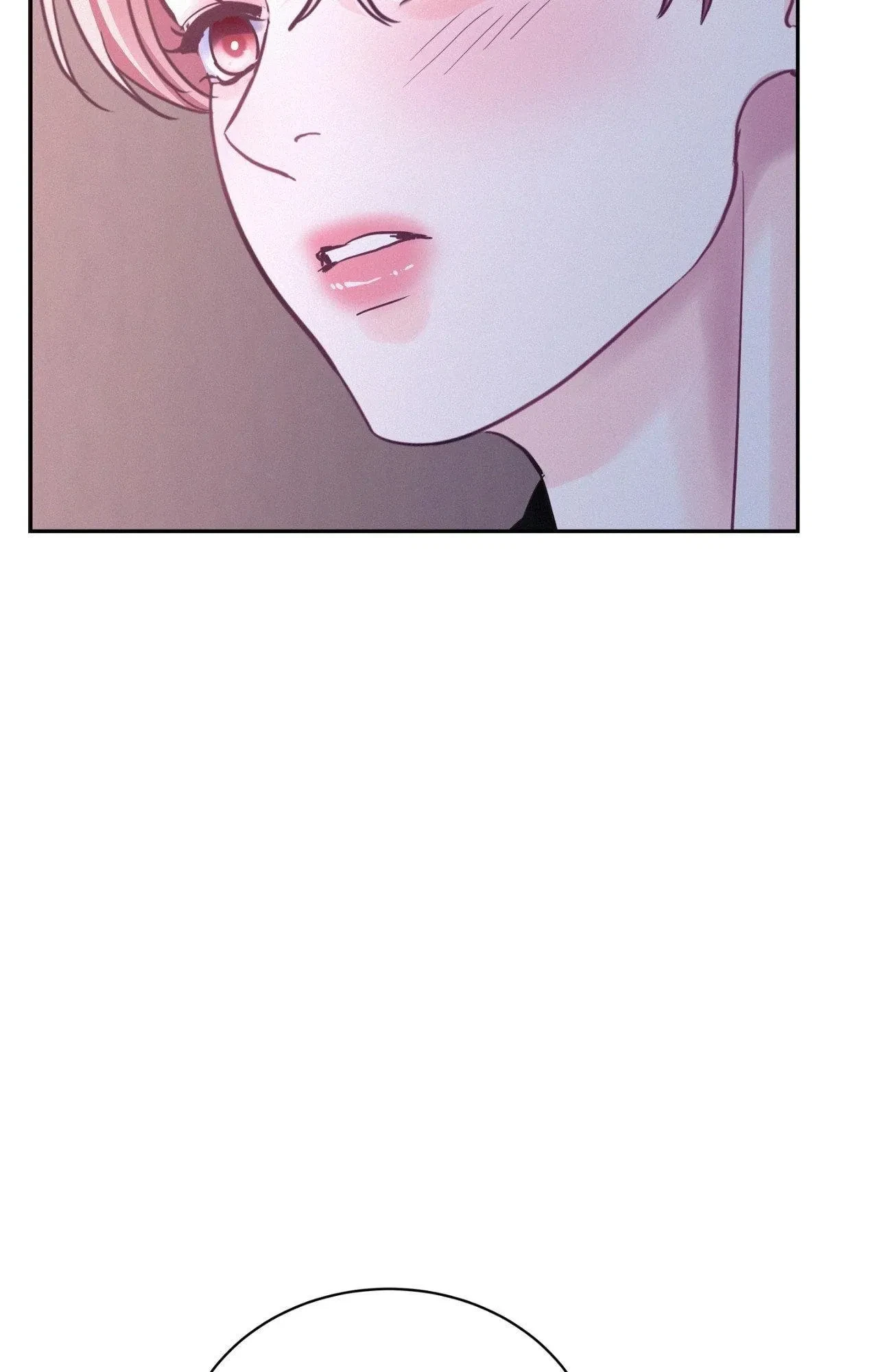 Chapter 97.18, page 58