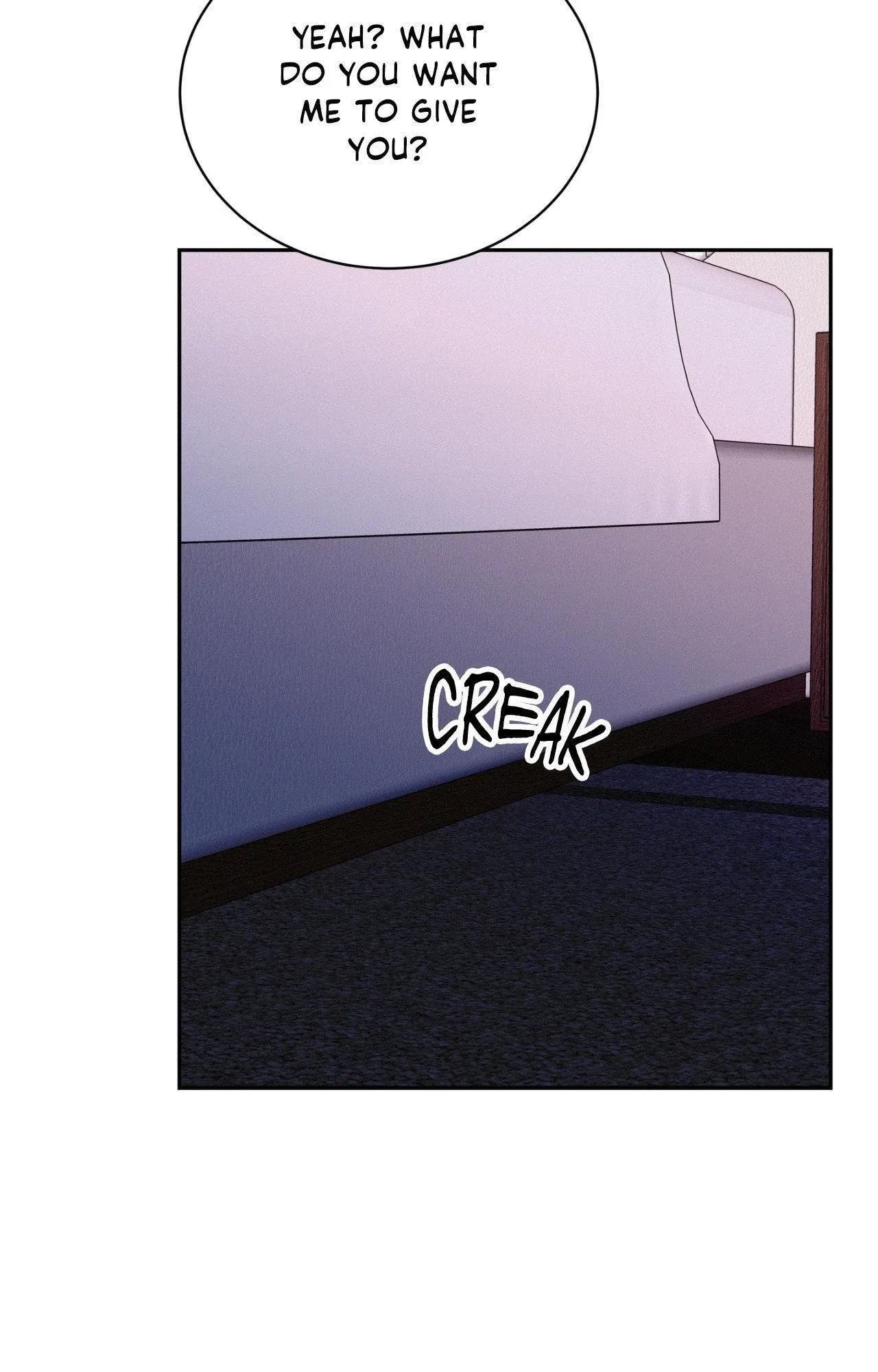 Chapter 97.18, page 59