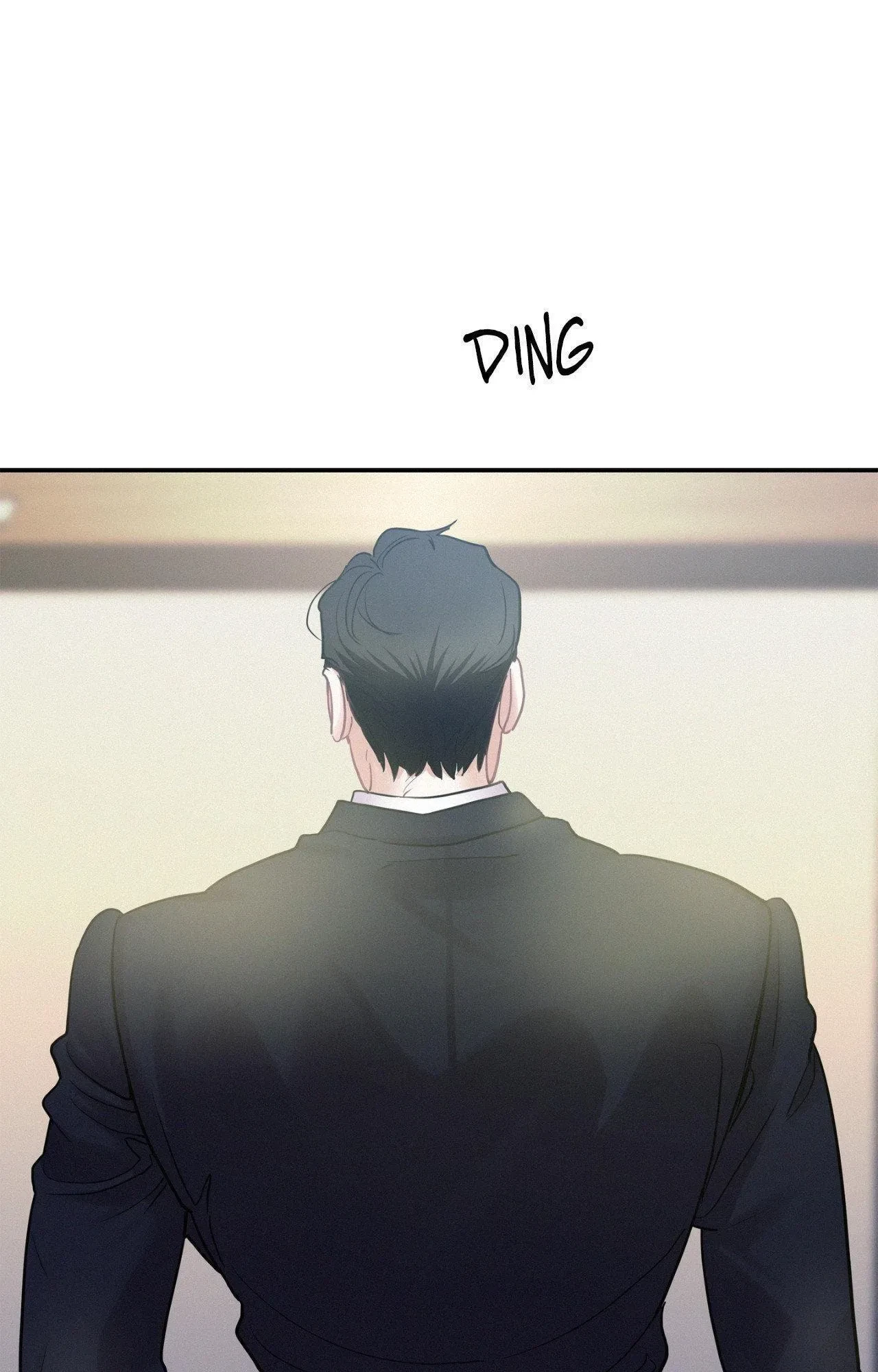 Chapter 97.18, page 6