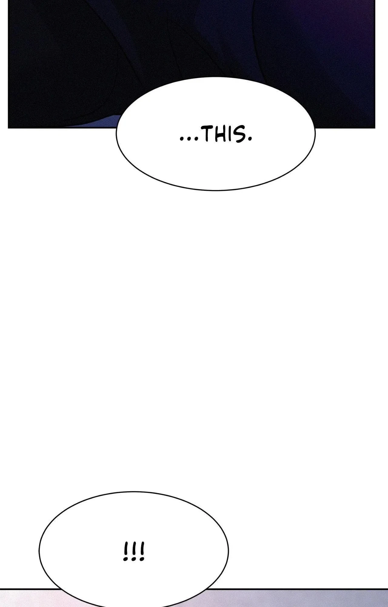 Chapter 97.18, page 63