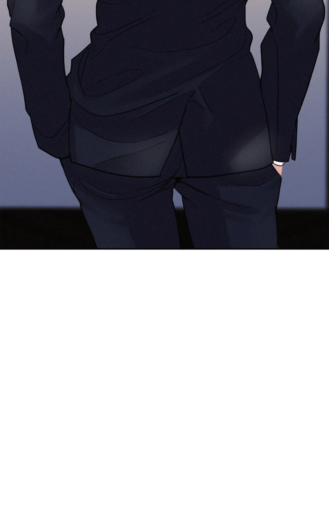 Chapter 97.18, page 7