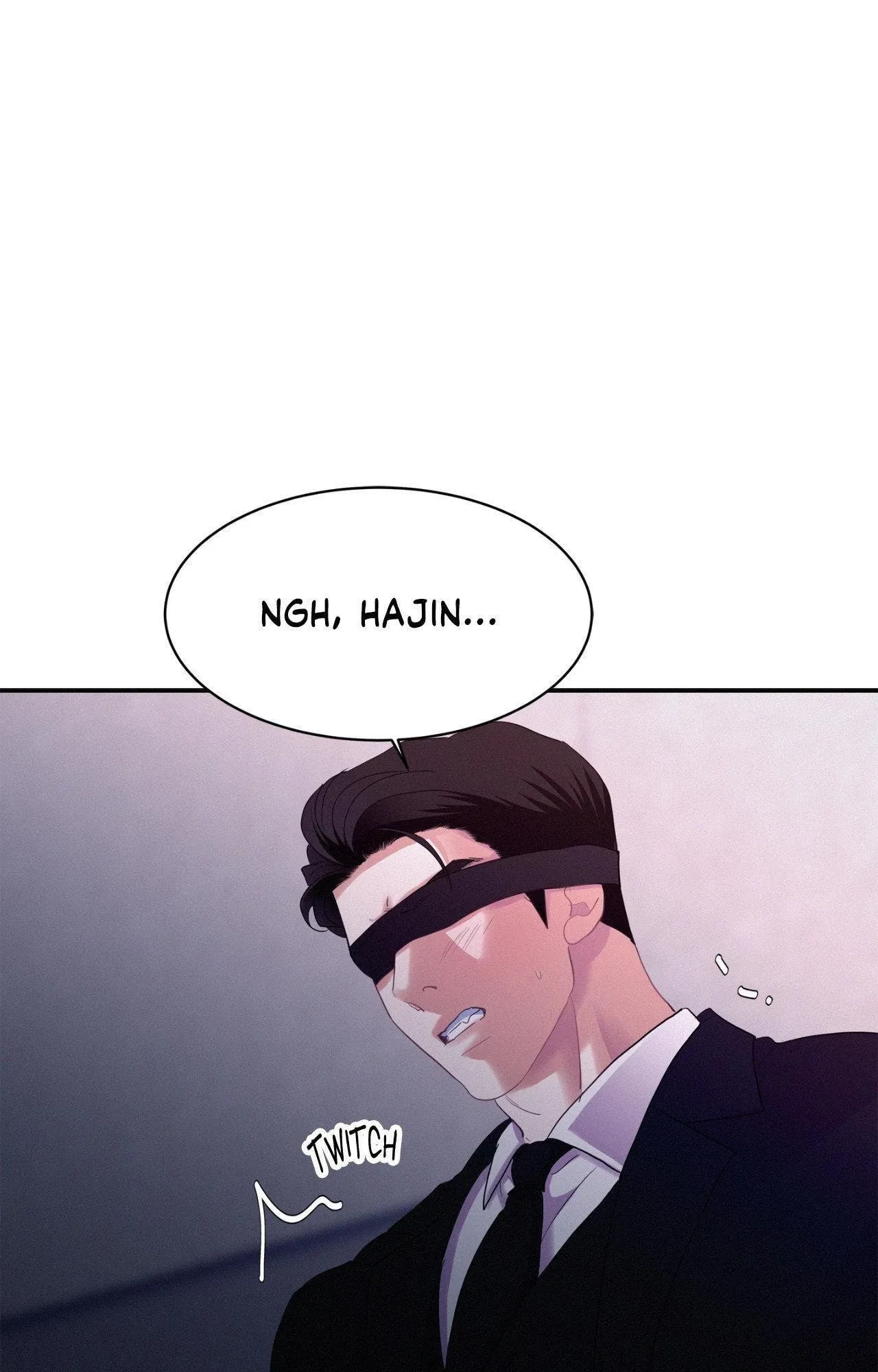 Chapter 97.18, page 71
