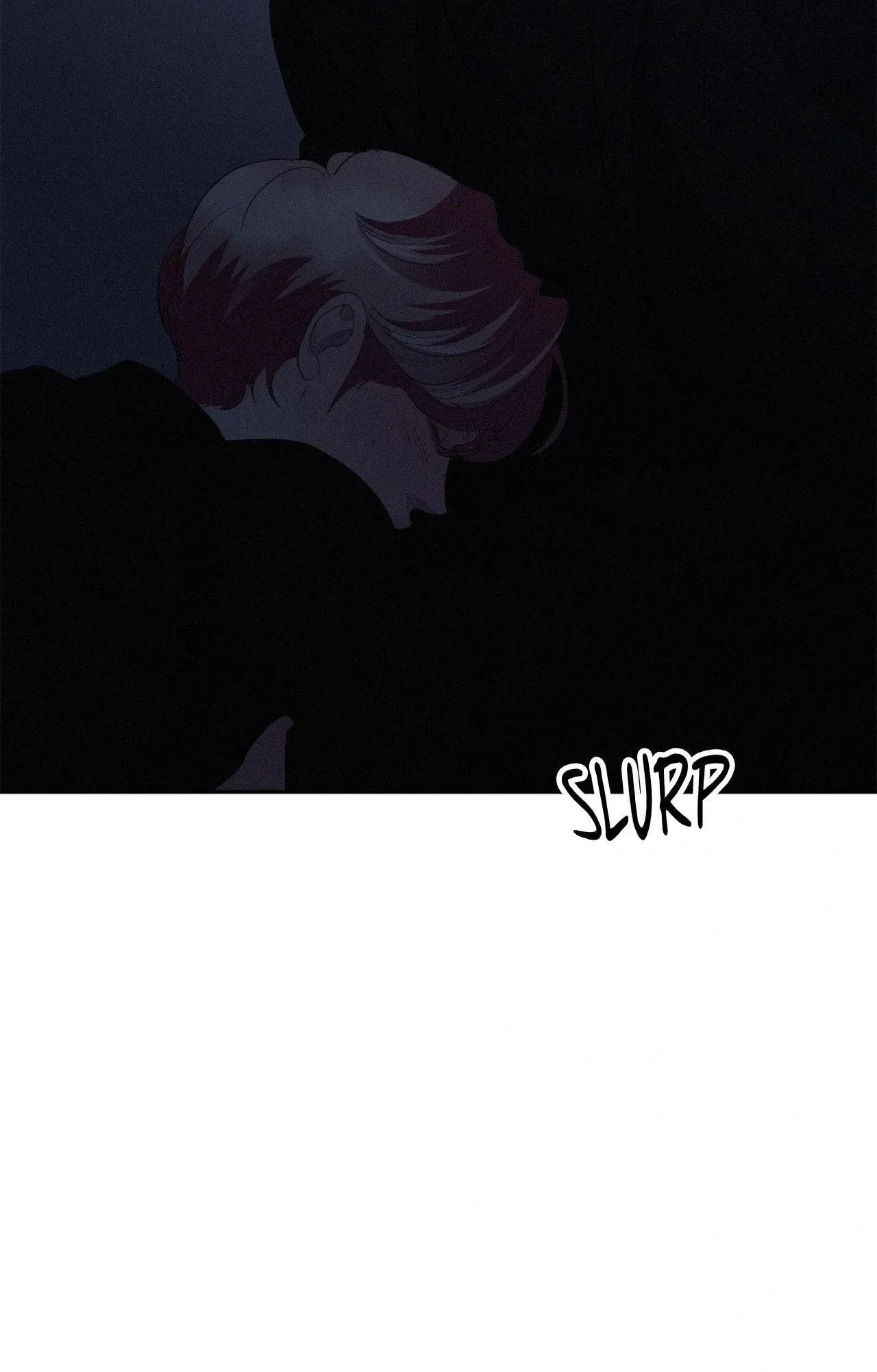 Chapter 97.18, page 72