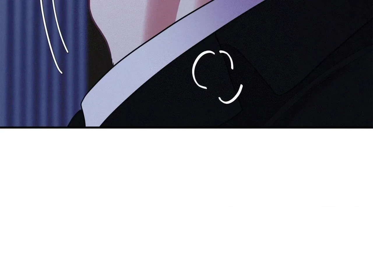 Chapter 97.18, page 75