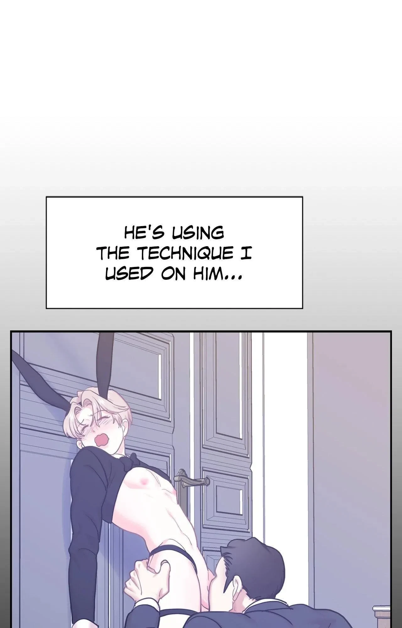 Chapter 97.18, page 76