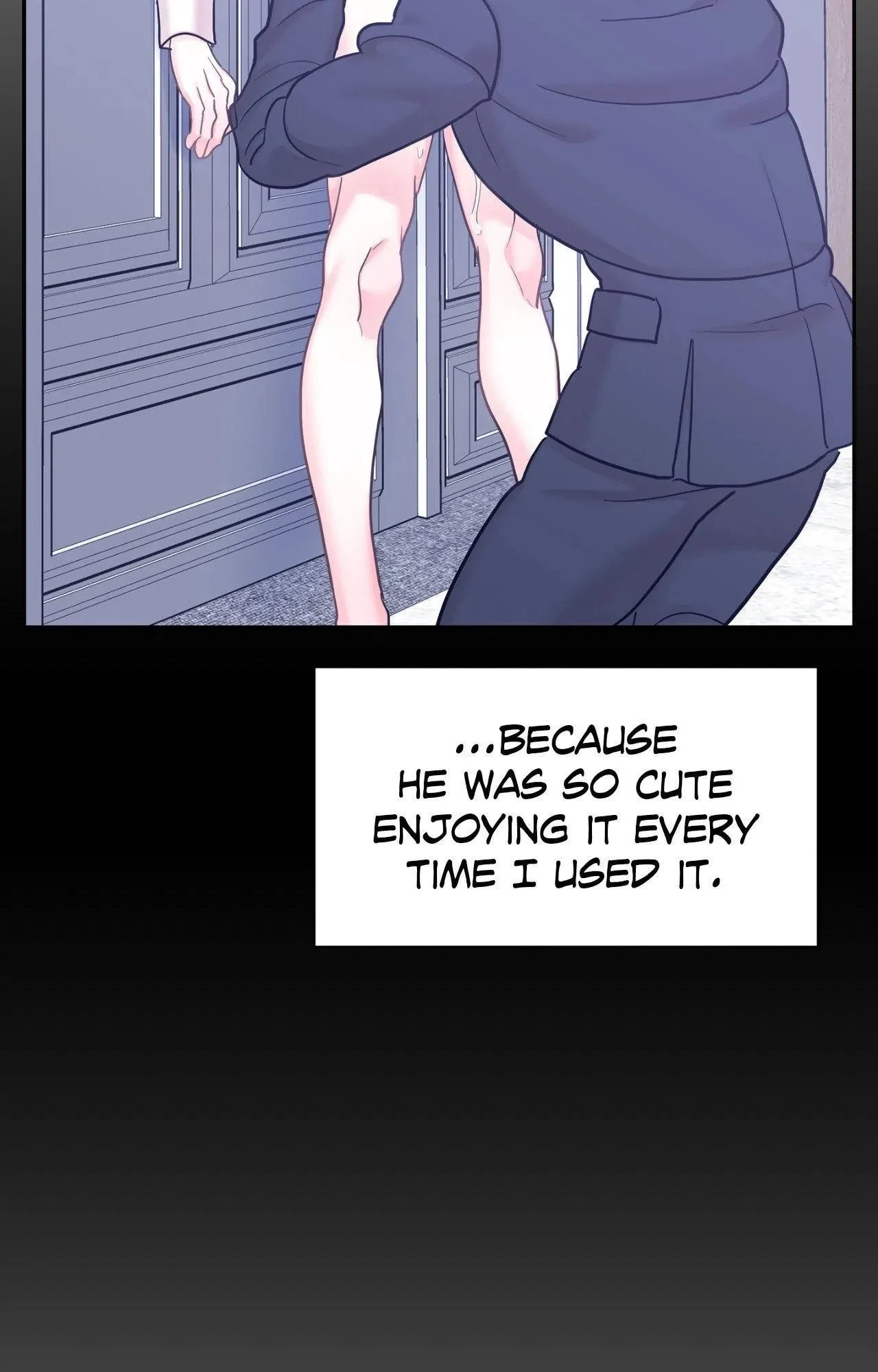 Chapter 97.18, page 77