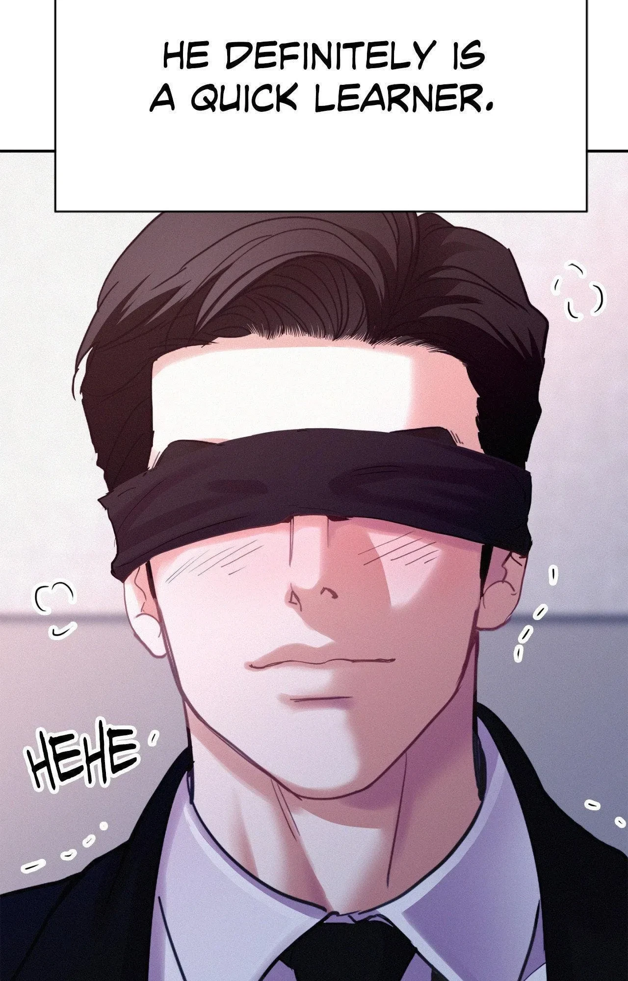 Chapter 97.18, page 79