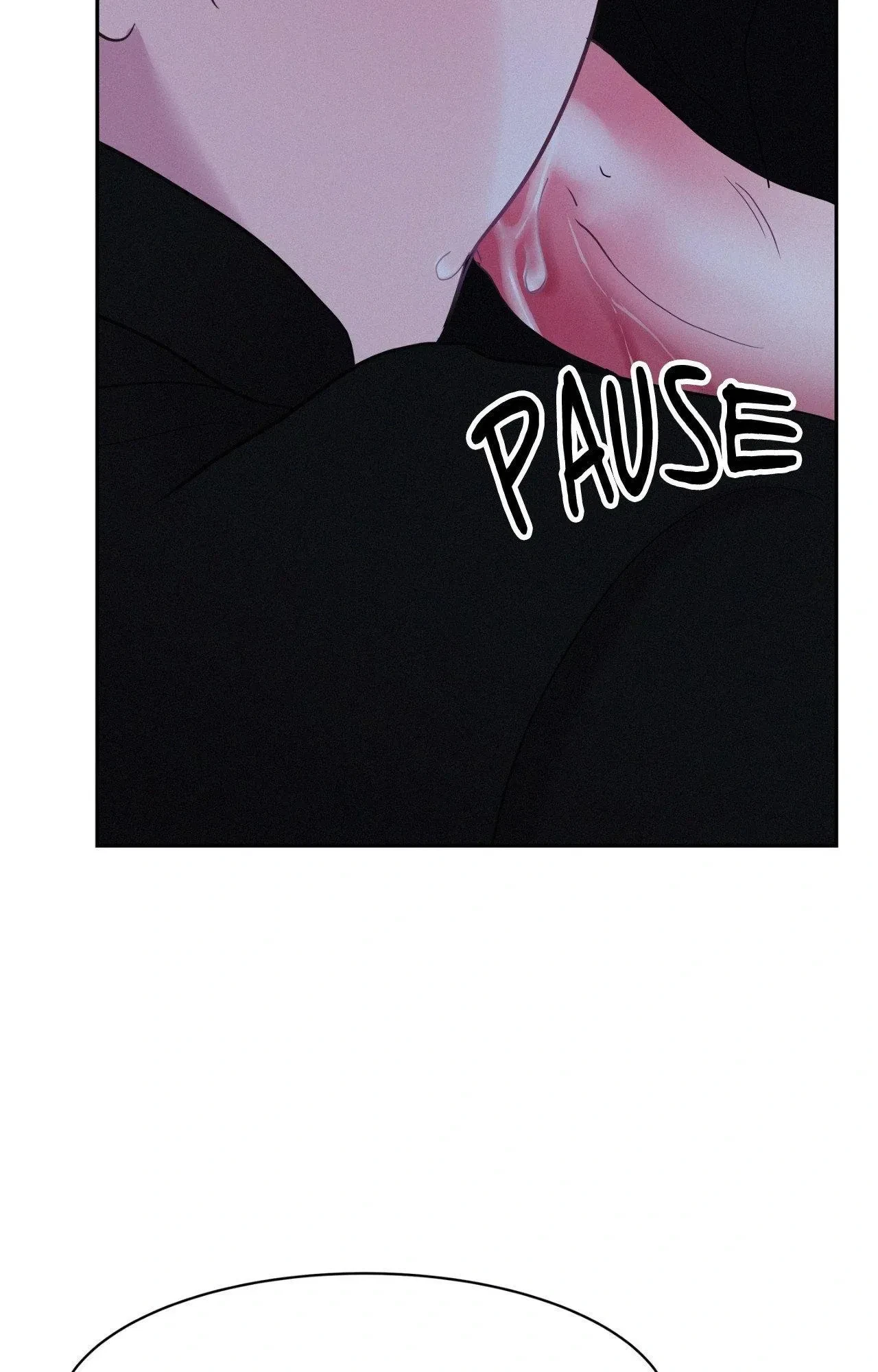 Chapter 97.18, page 82